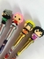 CANETA NARUTO