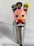 CANETA SAKURA