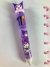 Imagem do CANETAS MULTICOLORIDAS TURMA HELLO KITTY MY MELODY SANRIO 10 CORES