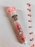 CANETAS MULTICOLORIDAS TURMA HELLO KITTY MY MELODY SANRIO 10 CORES - DONA LOLA PRESENTES E PAPELARIA