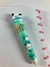CANETAS MULTICOLORIDAS TURMA HELLO KITTY MY MELODY SANRIO 10 CORES - comprar online