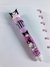 CANETAS MULTICOLORIDAS TURMA HELLO KITTY MY MELODY SANRIO 10 CORES na internet