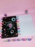 caderno disco inteligente galaxia 