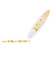 FITA CORRETIVA DECORATIVA FITA DE CORREÇÃO KAWAII FITA ADESIVA COM DESENHO LETRAS ARTIGOS DE PAPELARIA MATERIAL ESCOLAR DIÁRIO SCRAPBOOKING na internet