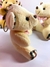 Imagem do URSINHO DE PELUCIA CHAVEIRO