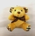 URSINHO DE PELUCIA CHAVEIRO - loja online