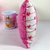 Imagem do PRESENTE - CANECA E ALMOFADA FOFA DE UNICORNIO