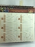 PLANNER BLOGGER HARRY POTTER ESPIRAL CAPA DURA -216 FOLHAS