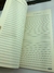 CADERNO HARRY POTTER - CAPA DURA