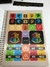 CADERNO HARRY POTTER - CAPA DURA - loja online