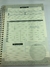 CADERNO HARRY POTTER - CAPA DURA - loja online