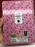 CADERNO HELLO KITTY MÉDIO CAPA DURA ESPIRAL - loja online