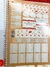 CADERNO HELLO KITTY A4 CAPA DURA - loja online