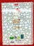 Imagem do CADERNO HELLO KITTY A4 CAPA DURA