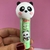 COLA BASTÃO PANDA FOFO - DONA LOLA PRESENTES E PAPELARIA