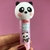 COLA BASTÃO PANDA FOFO na internet
