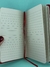 CADERNETA MOLESKINE CAPA DURA COM ELASTICO E PAUTA na internet