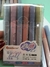 marca texto tons pasteis