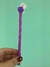 CANETA FOFA GATINHO NA LÃ - comprar online