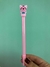 CANETA FOFA GATINHO FELIZ
