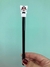 CANETA FOFA GATINHO FELIZ - loja online