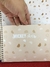 CADERNO GRANDE MICKEY MOUSE DISNEY - 160 FOLHAS CAPA DURA na internet