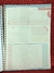 CADERNO GRANDE MICKEY MOUSE DISNEY - 160 FOLHAS CAPA DURA na internet