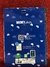 CADERNO GRANDE MICKEY MOUSE DISNEY - 160 FOLHAS CAPA DURA - loja online