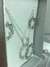 CONJUNTO BRINCO E COLAR BRILHANTE FURTA COR COM CAIXINHA DE PRESENTE - comprar online
