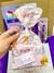 KIT PRESENTE HELLO KITTY PAPELARIA FOFA - comprar online