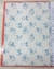 CADERNO BROCHURA STITCH CAPA DURA - comprar online