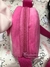 BOLSA FOFA DE COELHO TRANSVERSAL - DE PELUCIA na internet