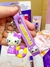 Imagem do KIT PRESENTE PAPELARIA HELLO KITTY KAWAI SANRIO -