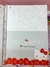 BOX PAPELARIA HELLO KIT MATERIAL ESCOLAR FOFO KAWAI SANRIO 50 ANOS HELLO KITTY - DONA LOLA PRESENTES E PAPELARIA