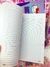 Imagem do KIT PRESENTE PAPELARIA HELLO KITTY KAWAI SANRIO -