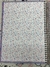 CADERNO SEREIA - GRANDE A4 CAPA DURA 160 FOLHAS na internet