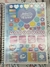 CADERNO SEREIA - GRANDE A4 CAPA DURA 160 FOLHAS - comprar online