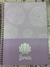CADERNO SEREIA - GRANDE A4 CAPA DURA 160 FOLHAS na internet