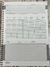 CADERNO SEREIA - GRANDE A4 CAPA DURA 160 FOLHAS - comprar online