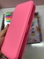 PRESENTE PAPELARIA FOFA E ITENS BELEZA E CADERNO INTELIGENTE