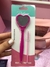 PRESENTE SKIN CARE PAPELARIA FOFA E MAQUIAGEM + DE 18 ITENS na internet