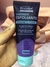 PRESENTE SKIN CARE PAPELARIA FOFA E MAQUIAGEM + DE 18 ITENS