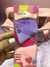 Imagem do PRESENTE SKIN CARE PAPELARIA FOFA E MAQUIAGEM + DE 18 ITENS