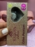 PRESENTE SKIN CARE PAPELARIA FOFA E MAQUIAGEM + DE 18 ITENS - DONA LOLA PRESENTES E PAPELARIA