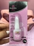 PRESENTE SKIN CARE PAPELARIA FOFA E MAQUIAGEM + DE 18 ITENS - loja online