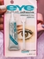 PRESENTE SKIN CARE PAPELARIA FOFA E MAQUIAGEM + DE 18 ITENS - DONA LOLA PRESENTES E PAPELARIA