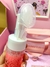 PRESENTE SKIN CARE PAPELARIA FOFA E MAQUIAGEM + DE 18 ITENS - loja online