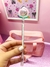 PRESENTE SKIN CARE PAPELARIA FOFA E MAQUIAGEM + DE 18 ITENS na internet