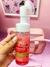 PRESENTE SKIN CARE PAPELARIA FOFA E MAQUIAGEM + DE 18 ITENS - DONA LOLA PRESENTES E PAPELARIA