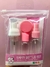 KIT VIAGEM - CONJUNTO DE FRASCOS VARIADOS PARA COSMETICOS na internet